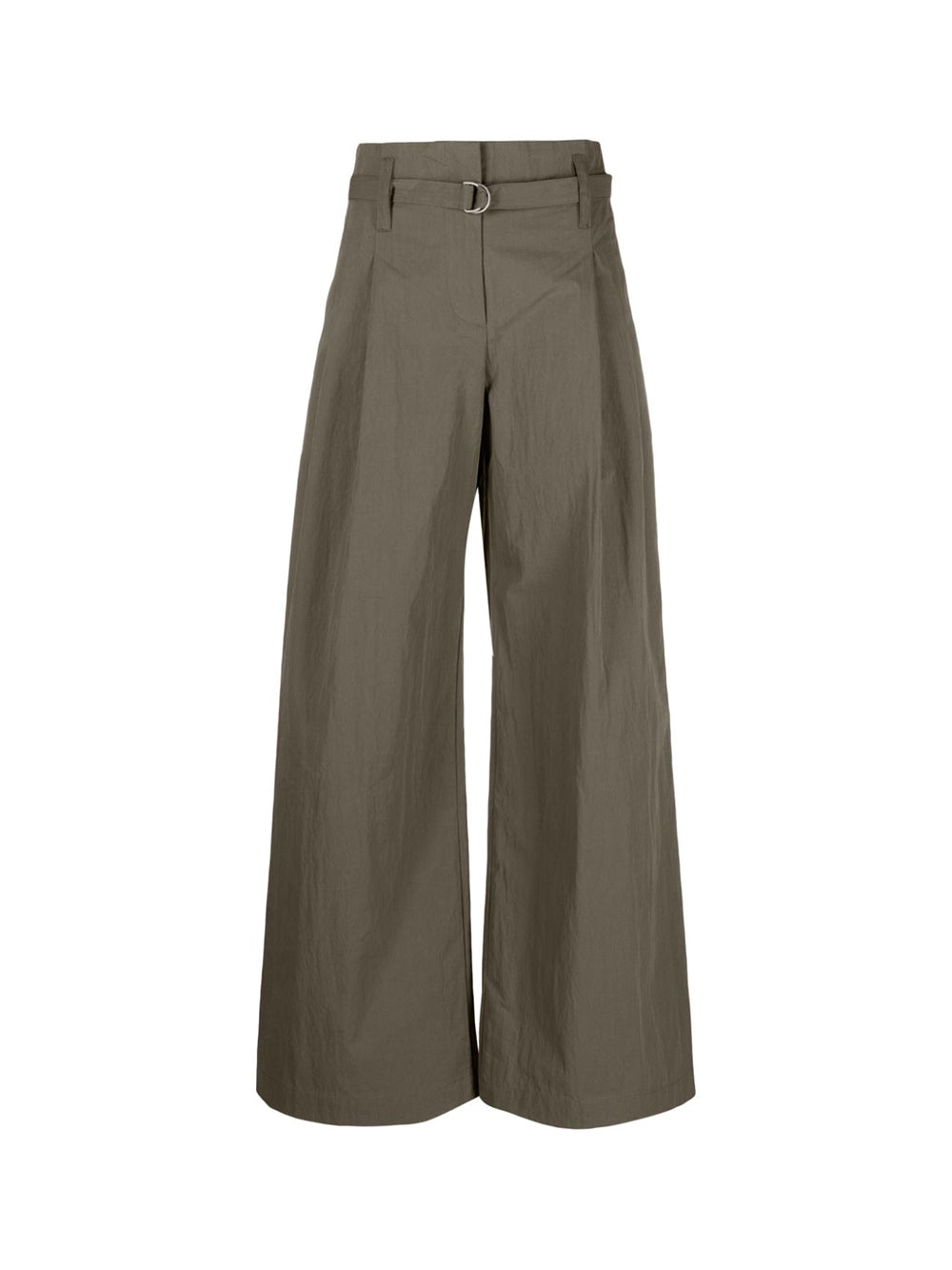 Pantalone Technical Suiting
