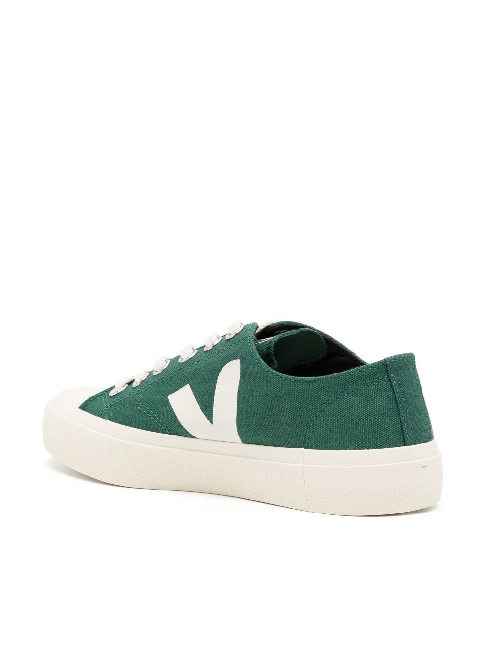 Sneakers "Wata II Low"