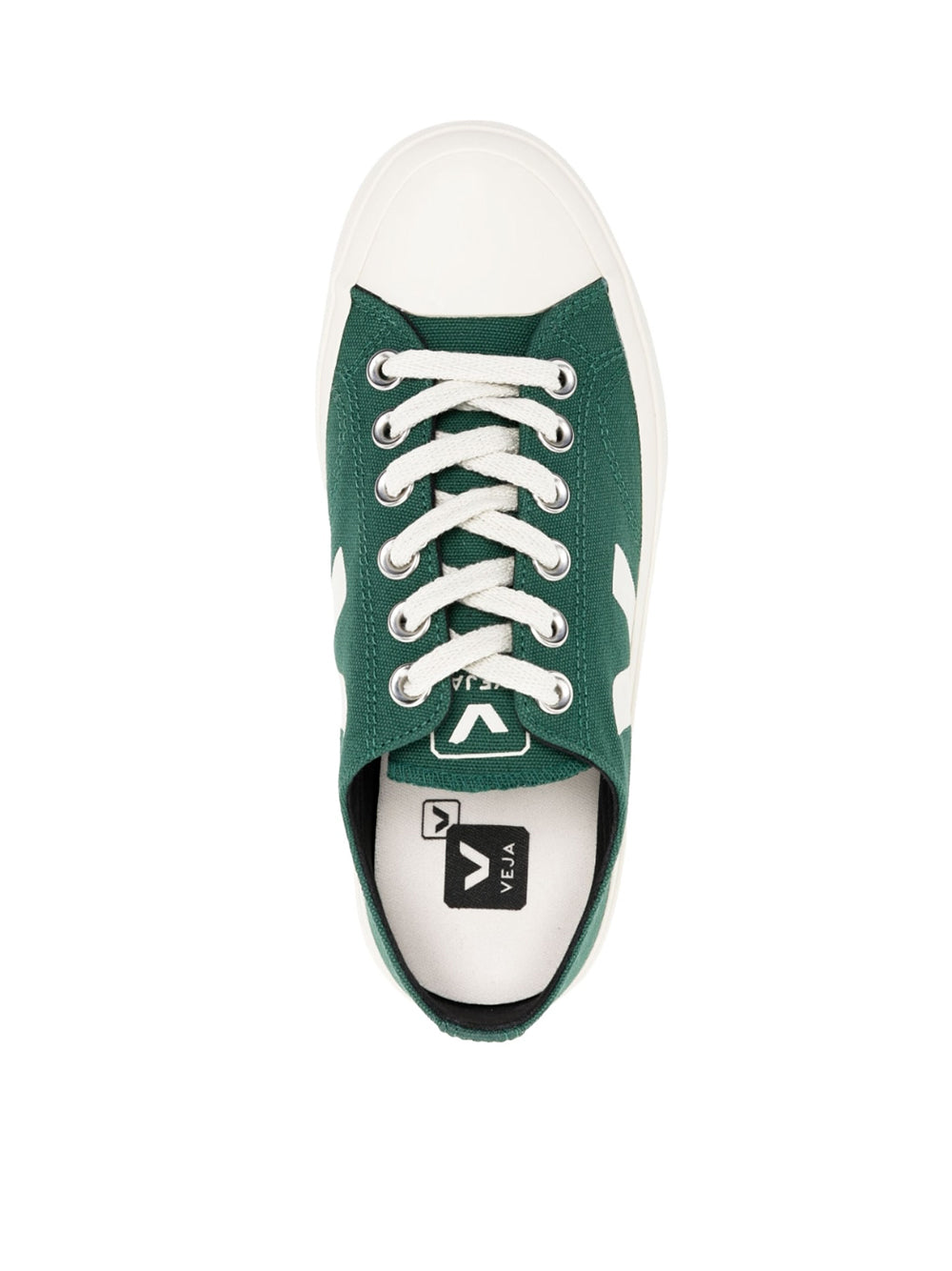 Sneakers "Wata II Low"