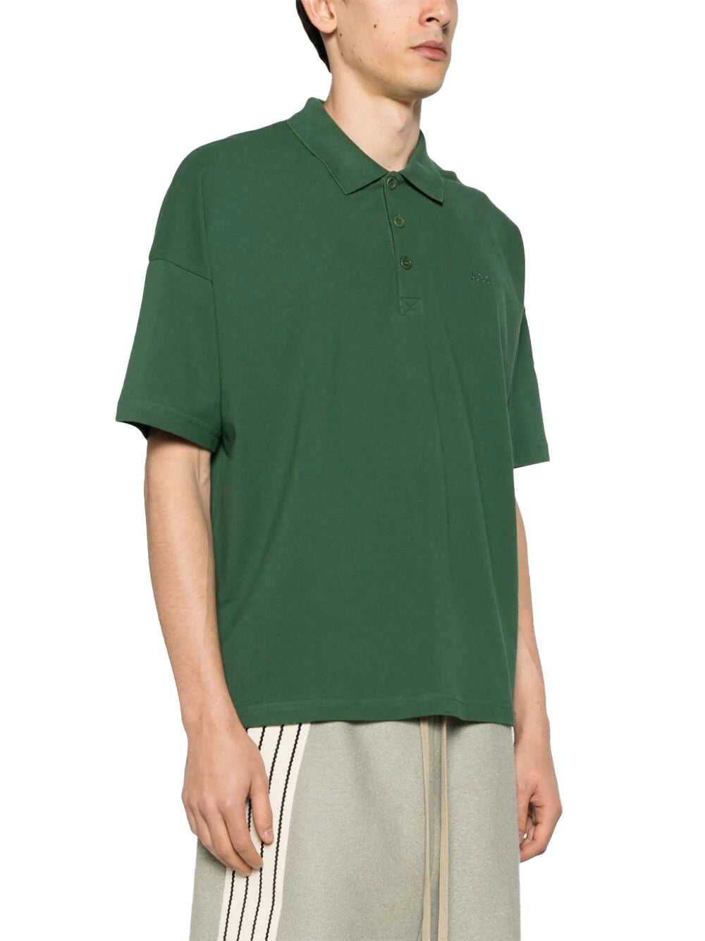 Polo Antonie Verde