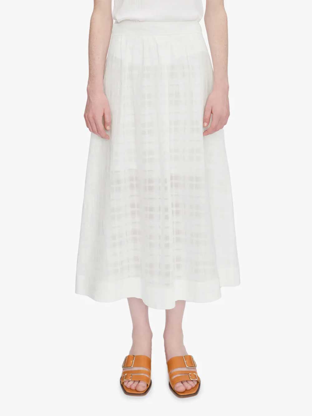 Ravenna Skirt