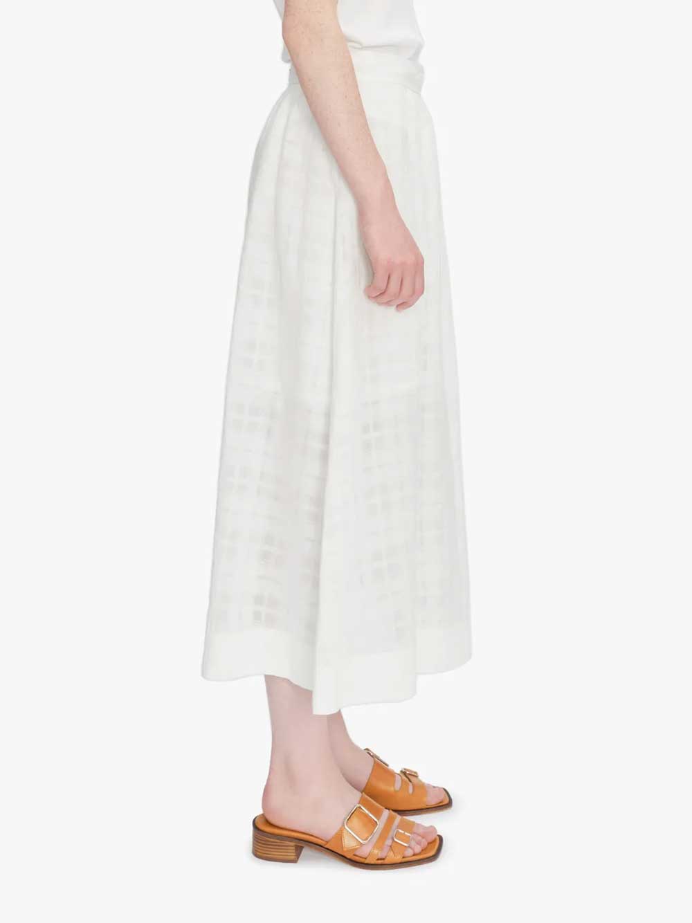 Ravenna Skirt