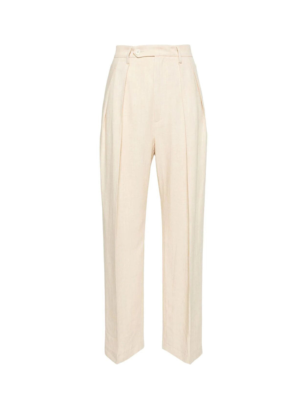 Tom Duna Trousers