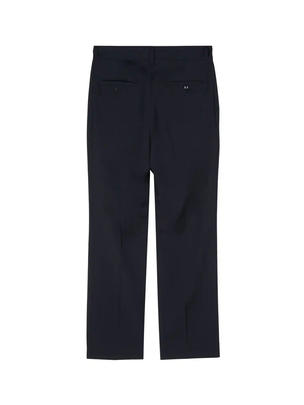 Pantaloni Bria Navy