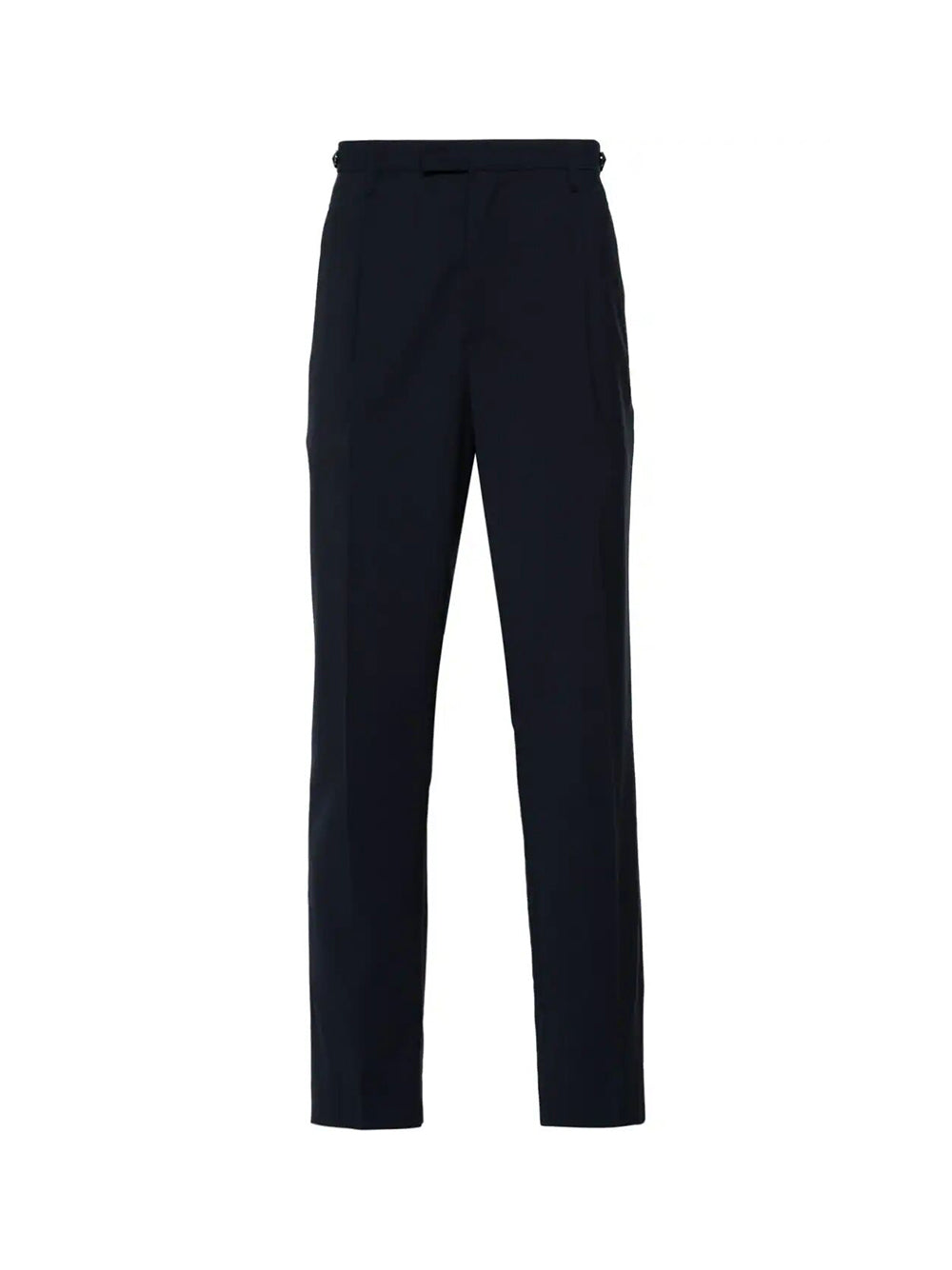 Pantalone Masco Tropical Navy