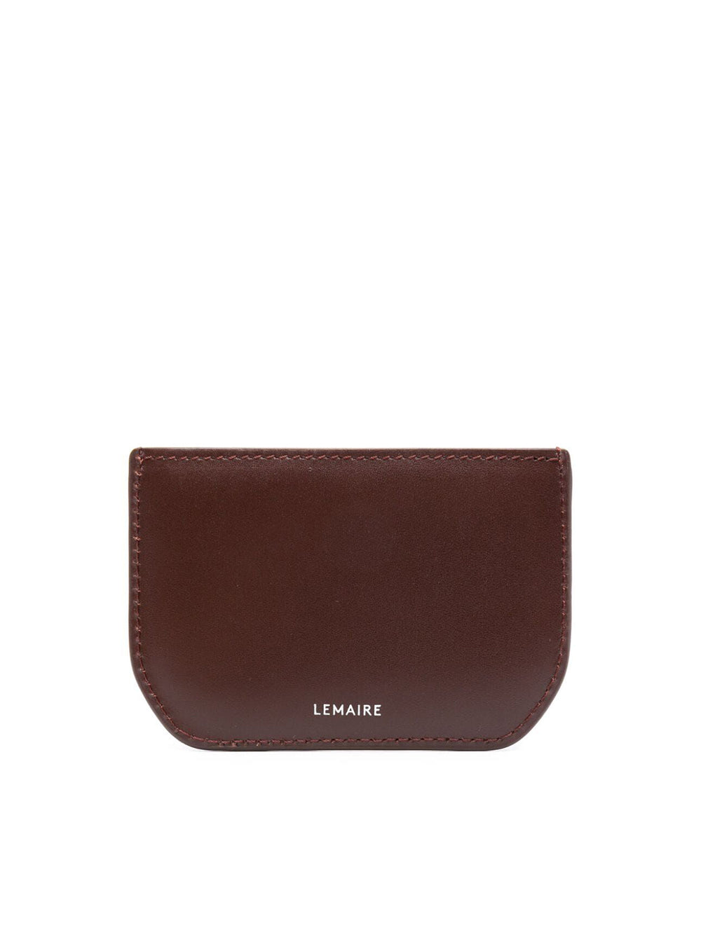 Calepin Card Holder