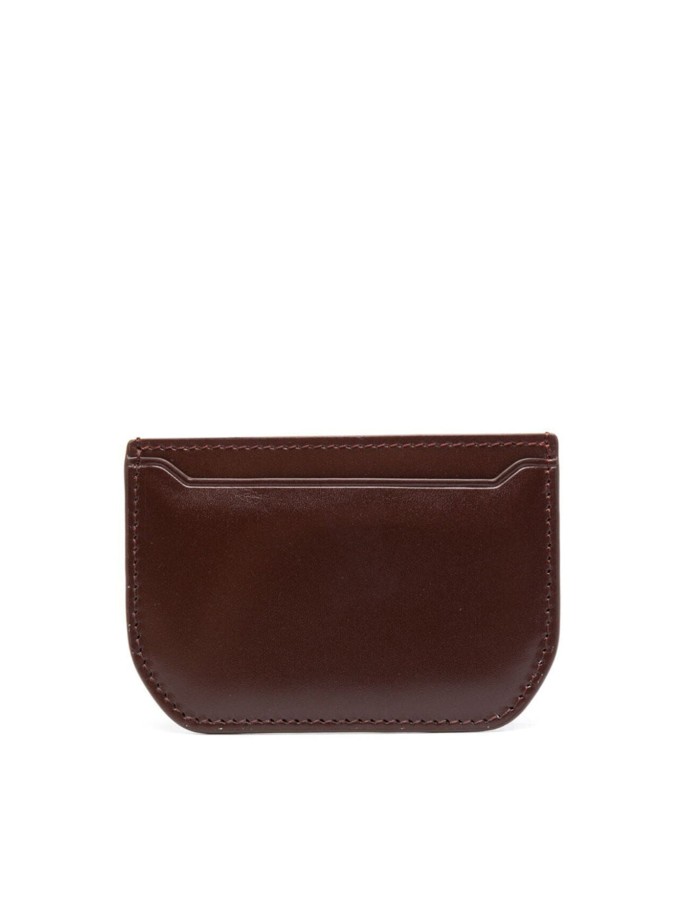 Calepin Card Holder