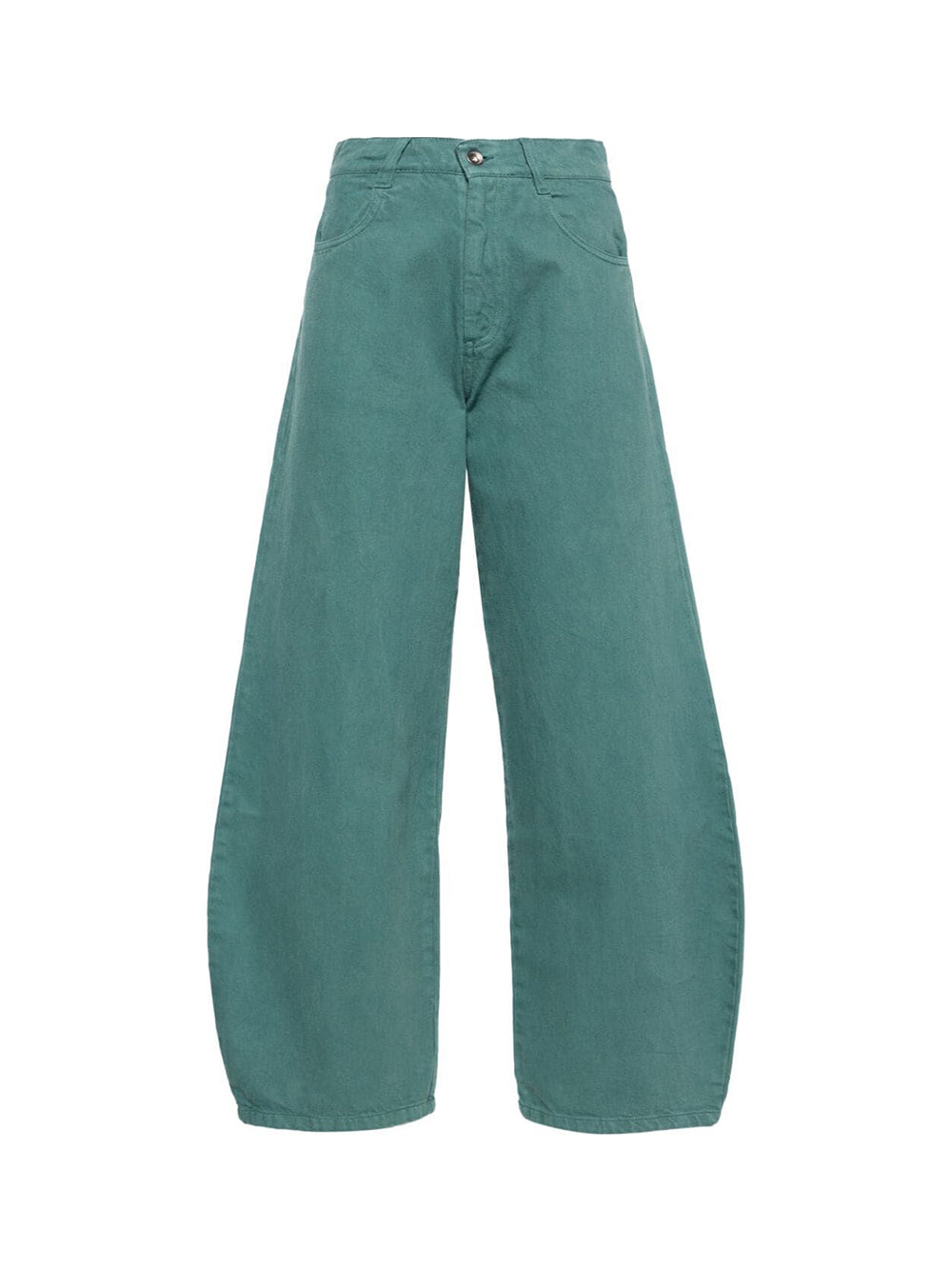 Pantalone Pipette