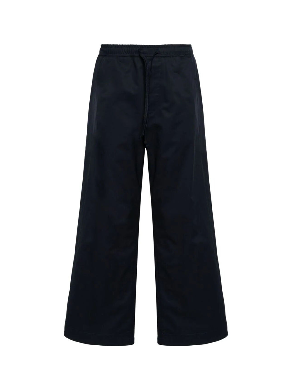 Pantalone Perfect Palace Dark Navy