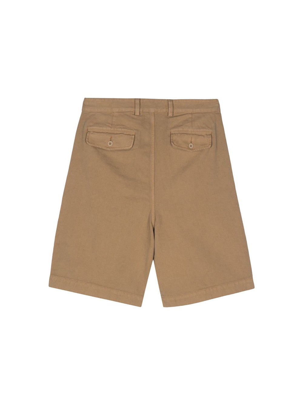Pantaloncini Bermuda Cachi