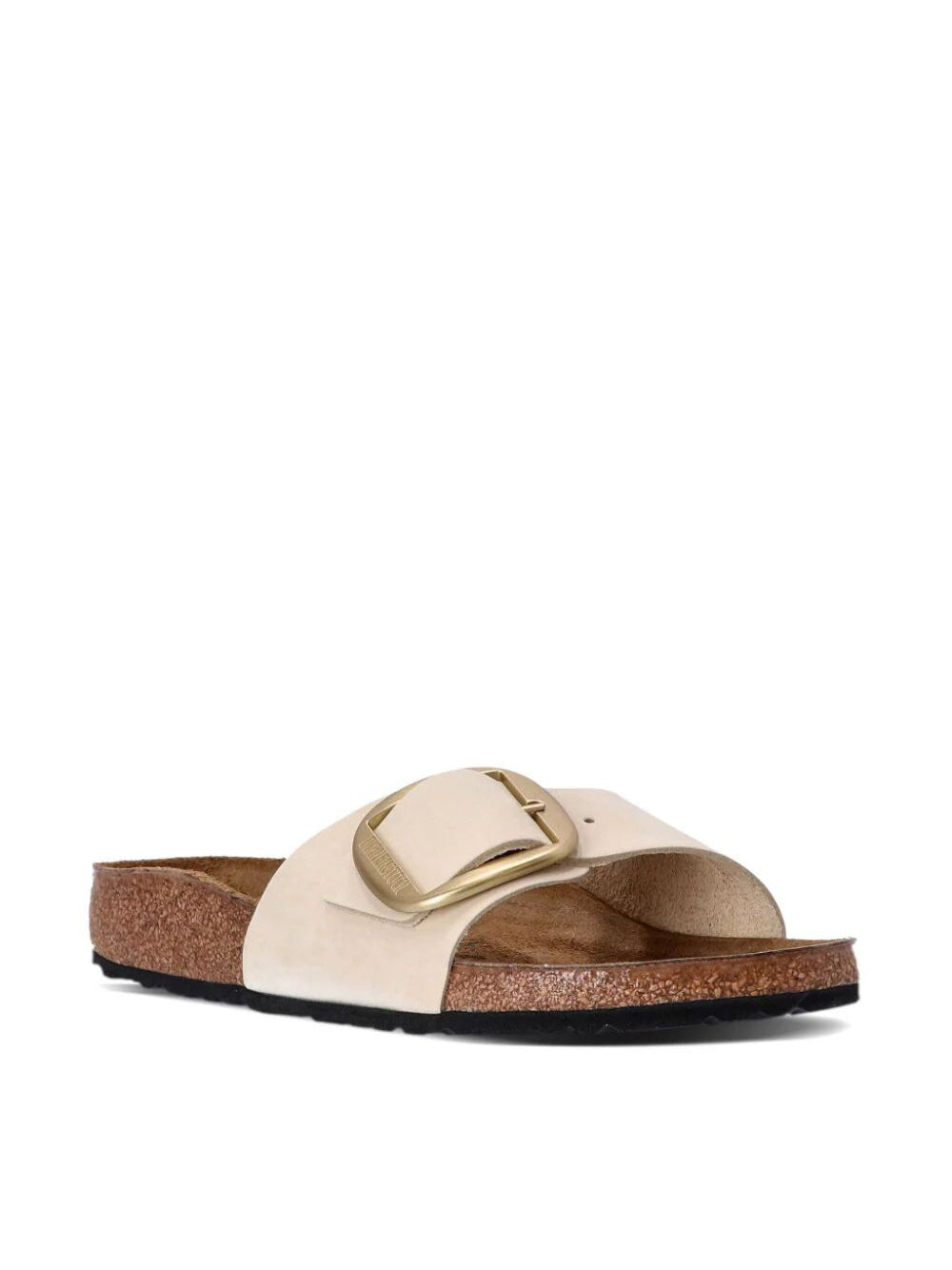 Ecru Madrid Sandals W