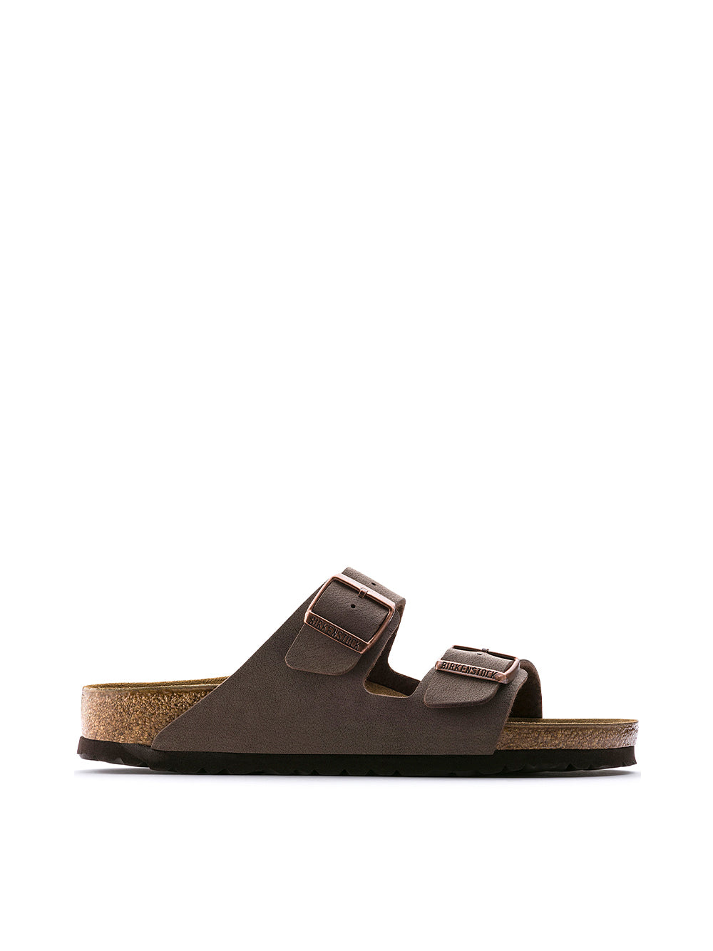 Arizona Mocca Sandals