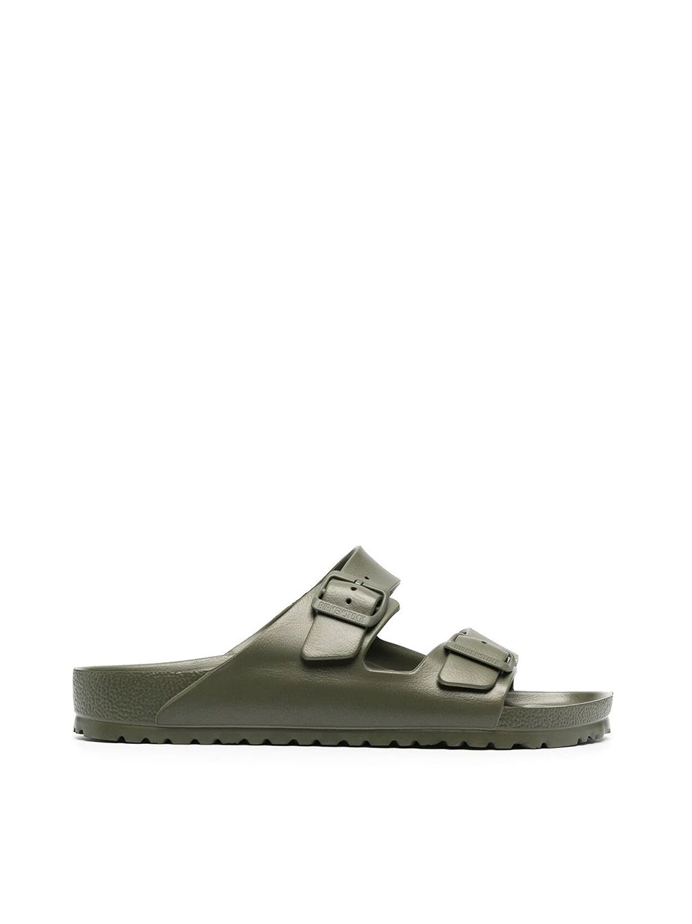 Arizona Eva Kaki Sandal M