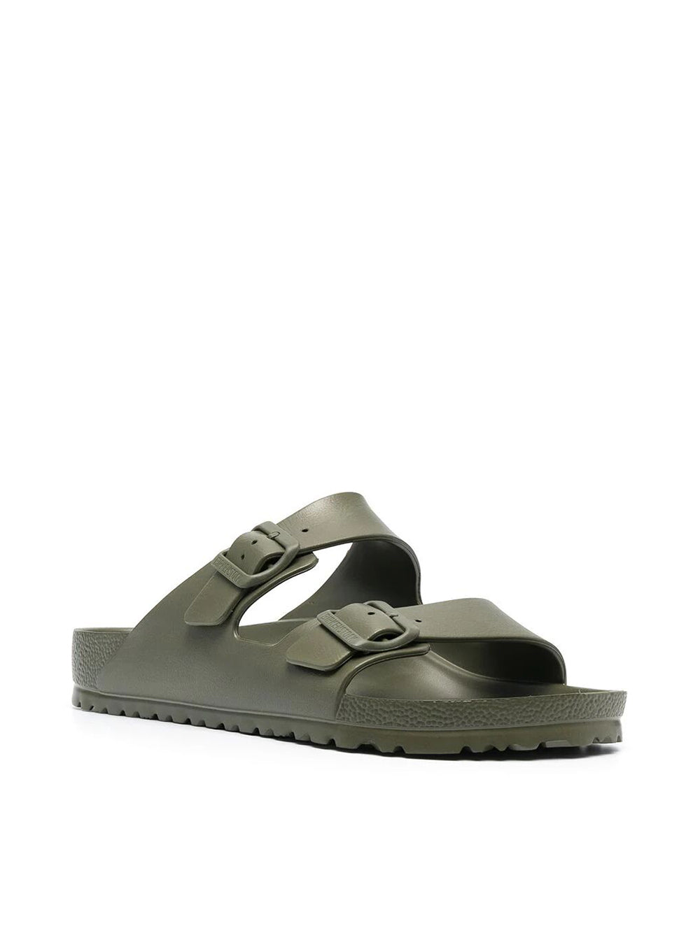 Arizona Eva Kaki Sandal M