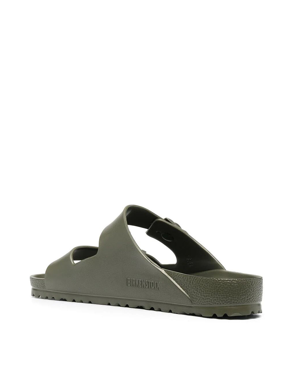 Arizona Eva Kaki Sandal M