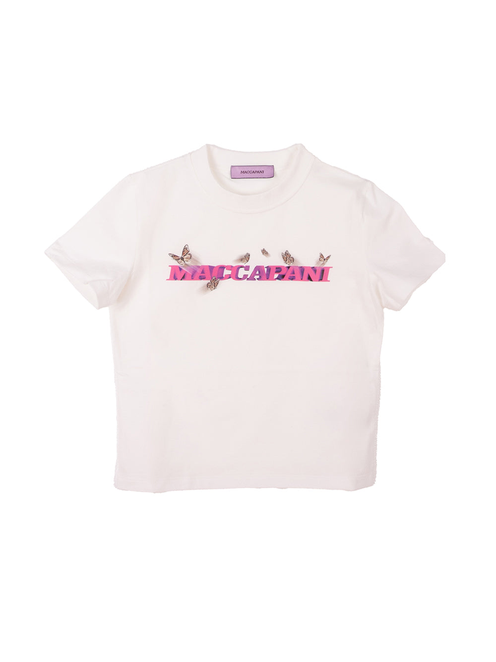 Baby T T-Shirt