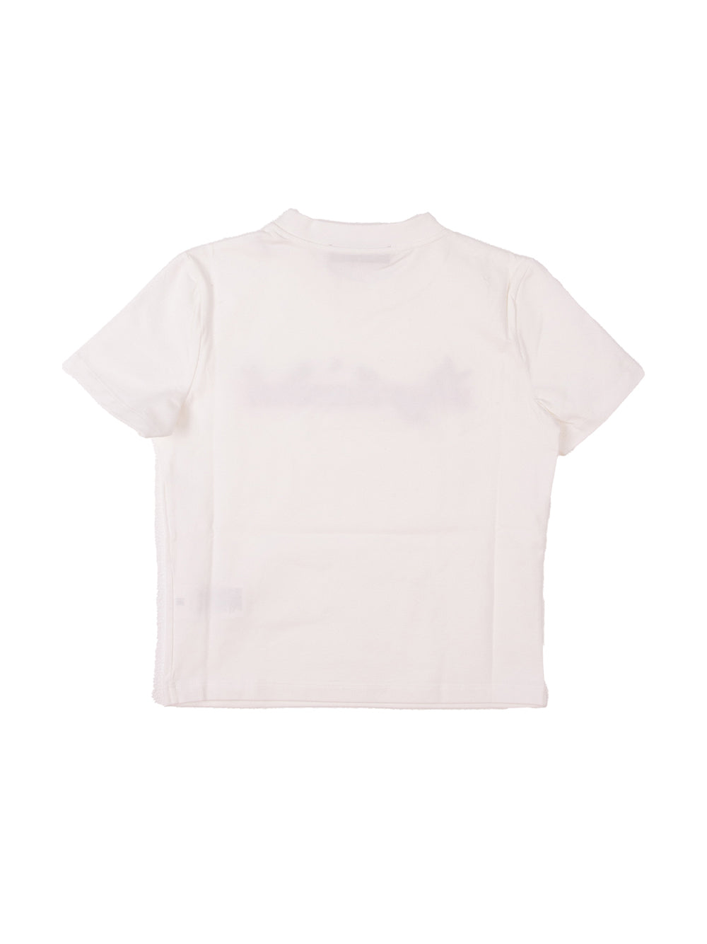 Baby T T-Shirt