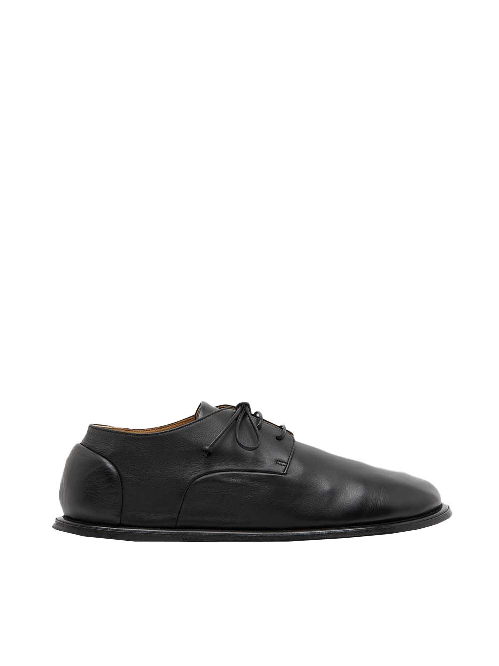 Guardella Derby Shoe