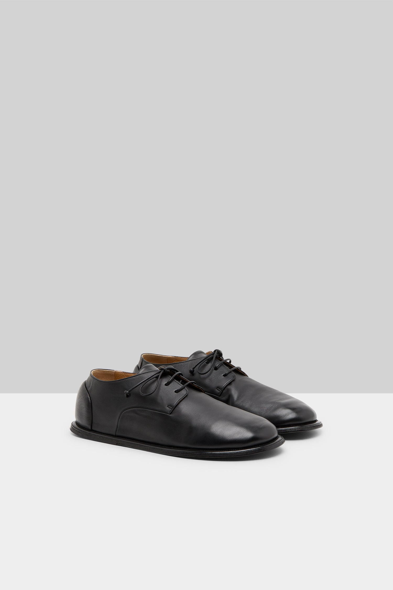 Guardella Derby Shoe