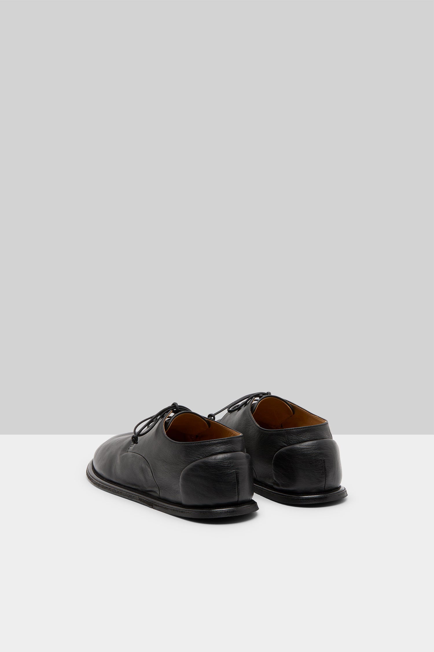 Guardella Derby Shoe