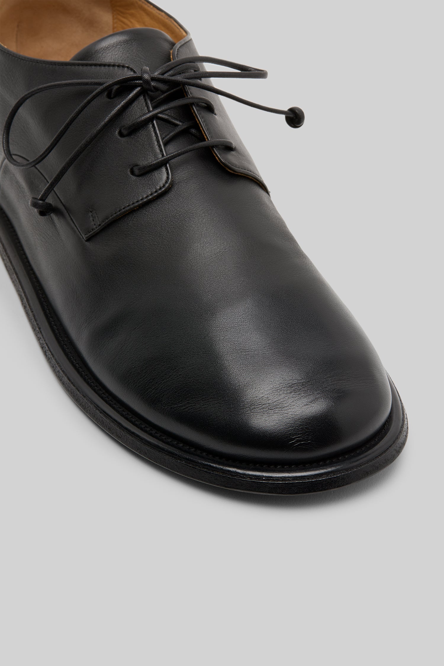 Guardella Derby Shoe