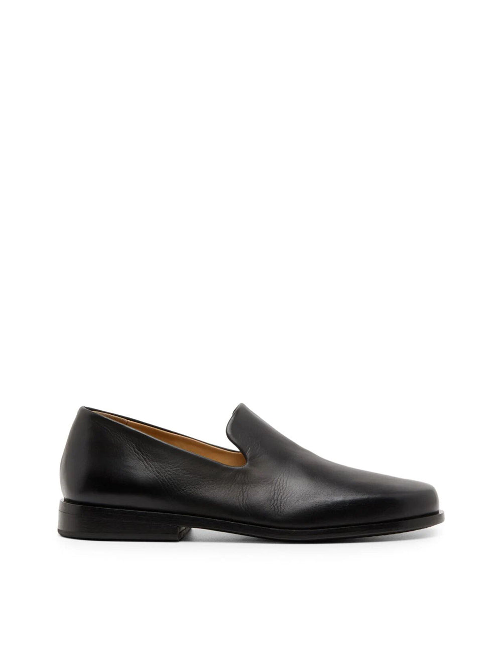 Mocasso Loafer