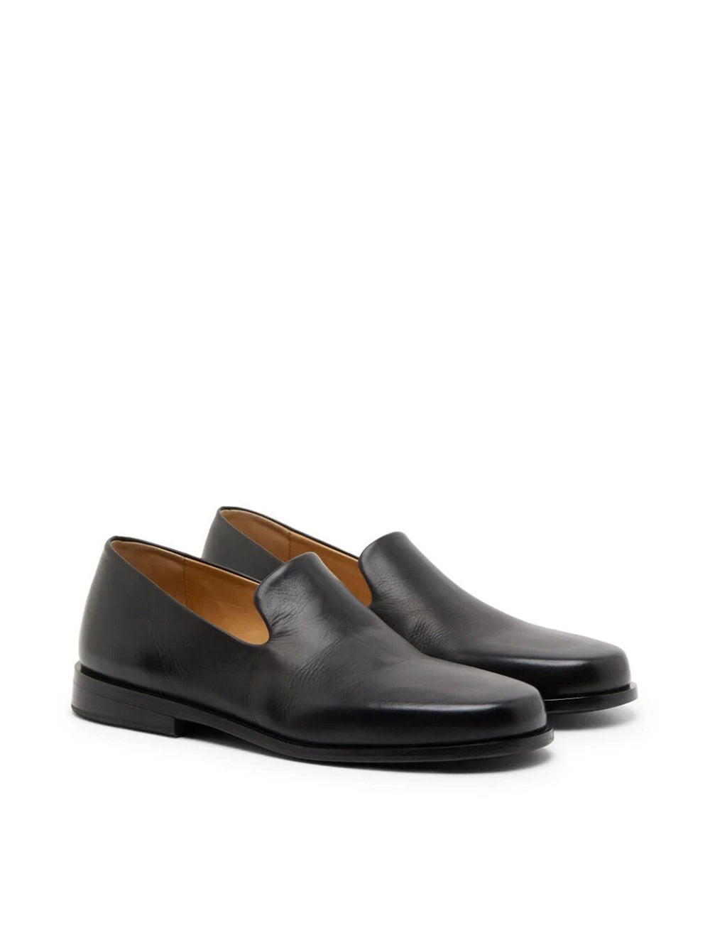 Mocasso Loafer