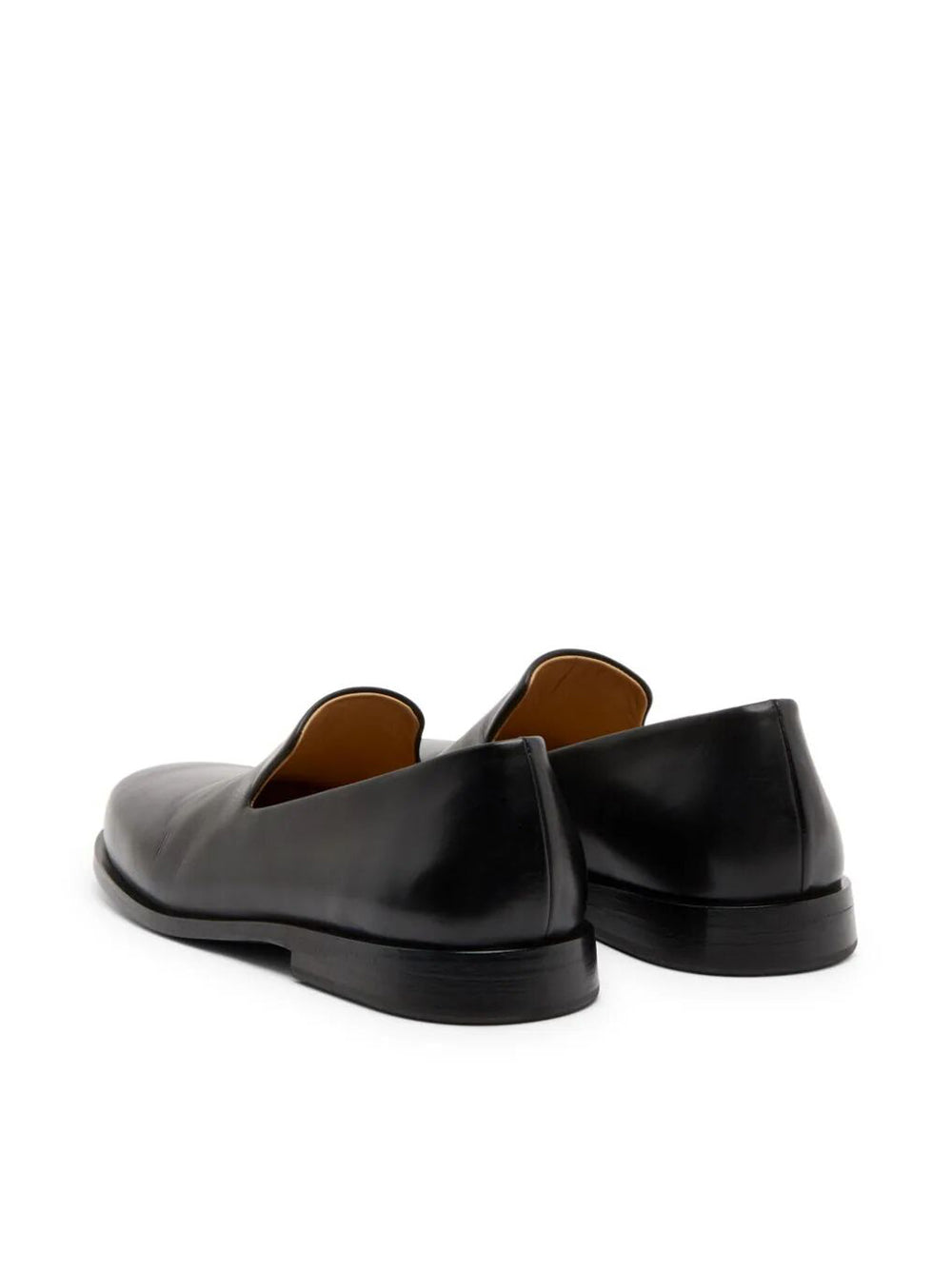 Mocasso Loafer