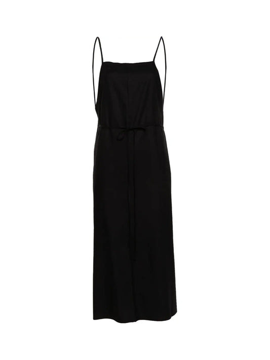 "Yumi Apron" Dress