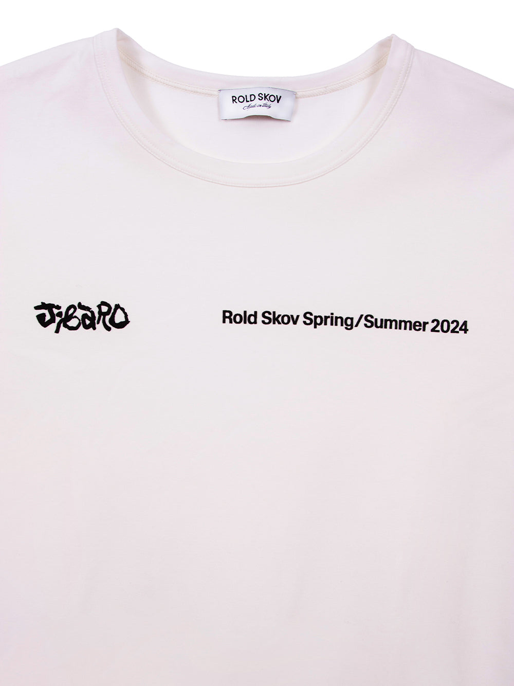 Regular T-Shirt