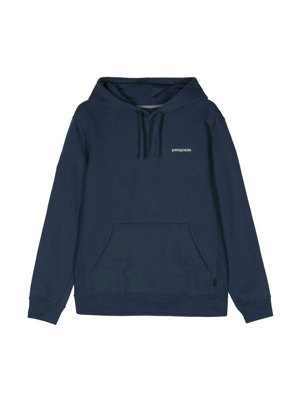 Fitz Roy Icon Uprisal Hoodie