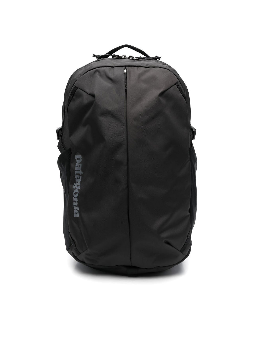 Refugio Day Pack 26L Backpack