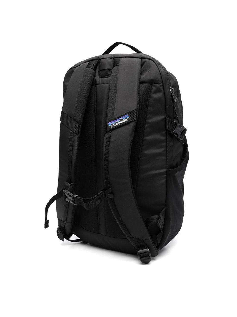 Refugio Day Pack 26L Backpack