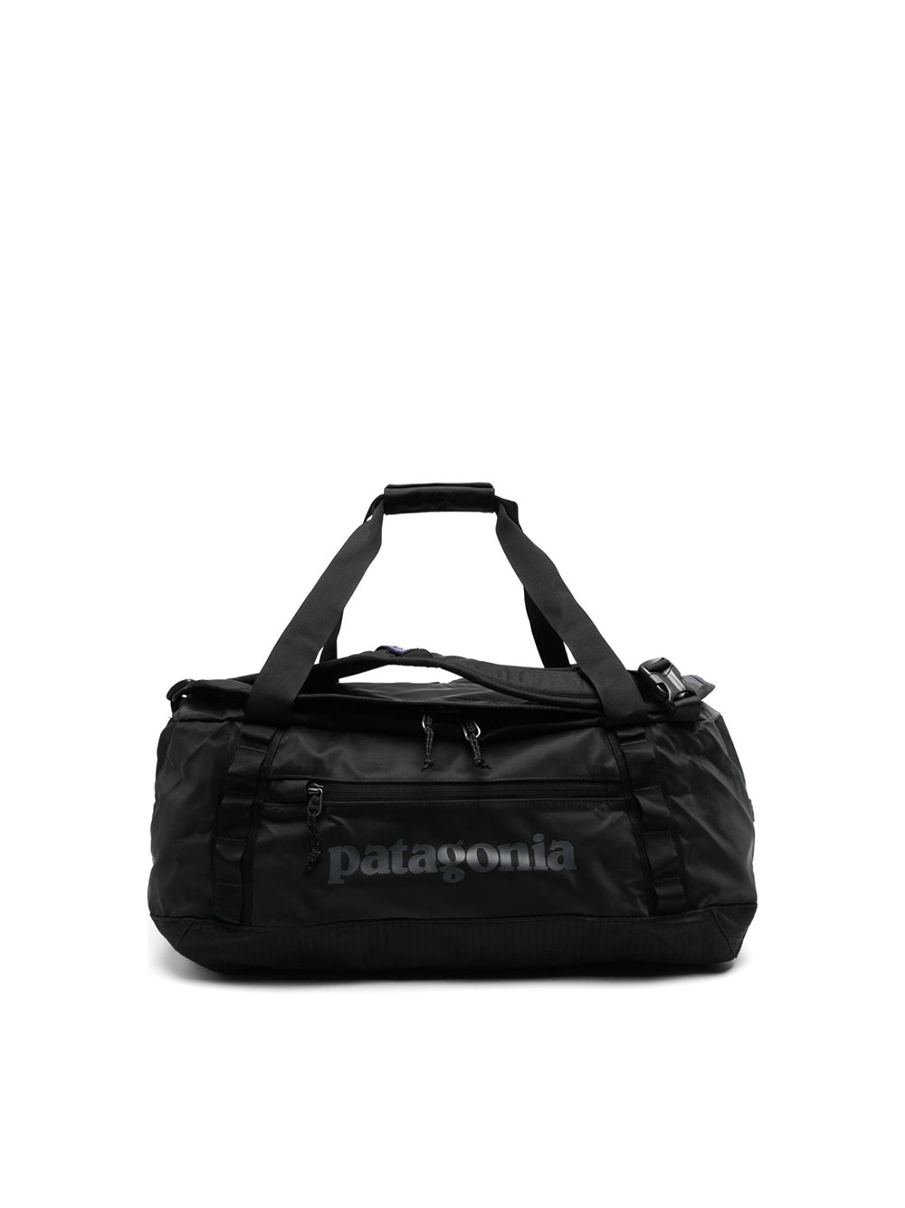 Black Hole Duffle 40L