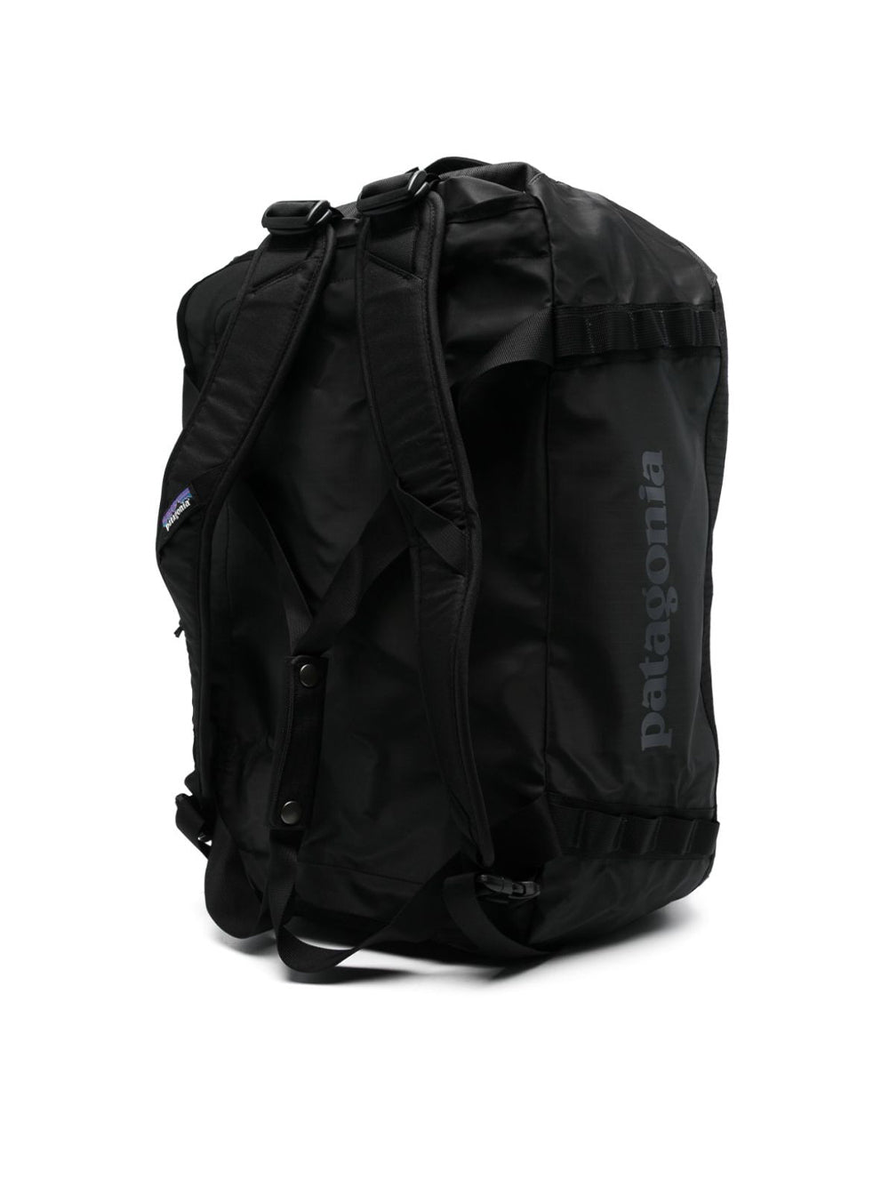 Black Hole Duffle 40L