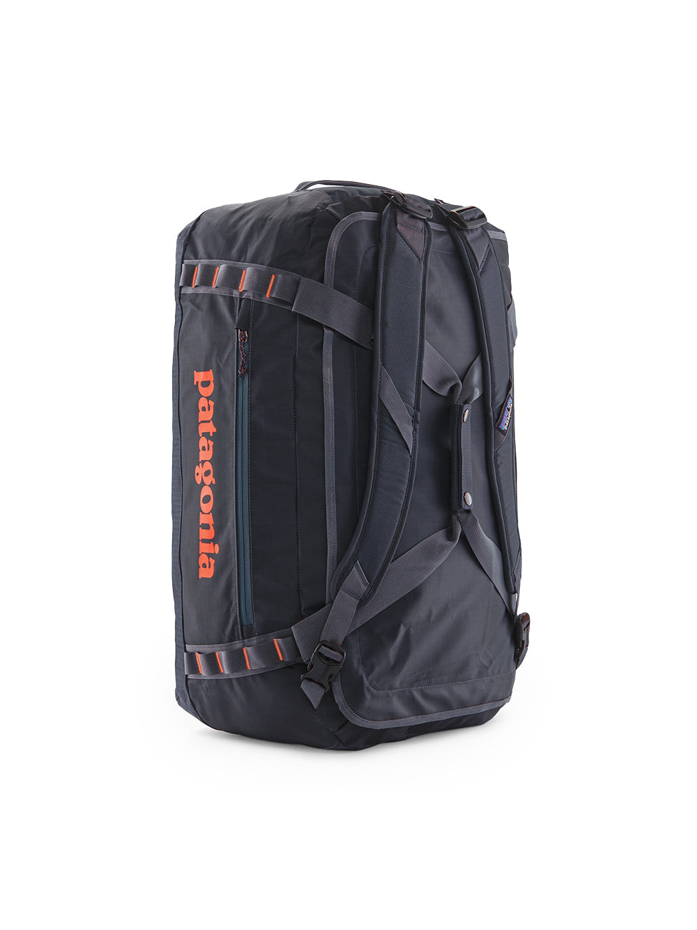 Patagonia backpack 50l hotsell