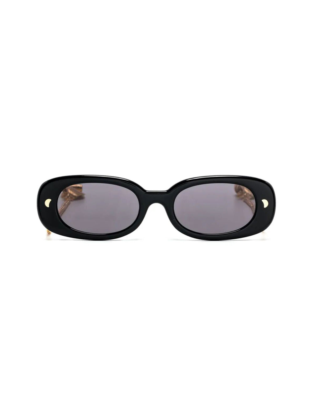 Aliza Charm sunglasses