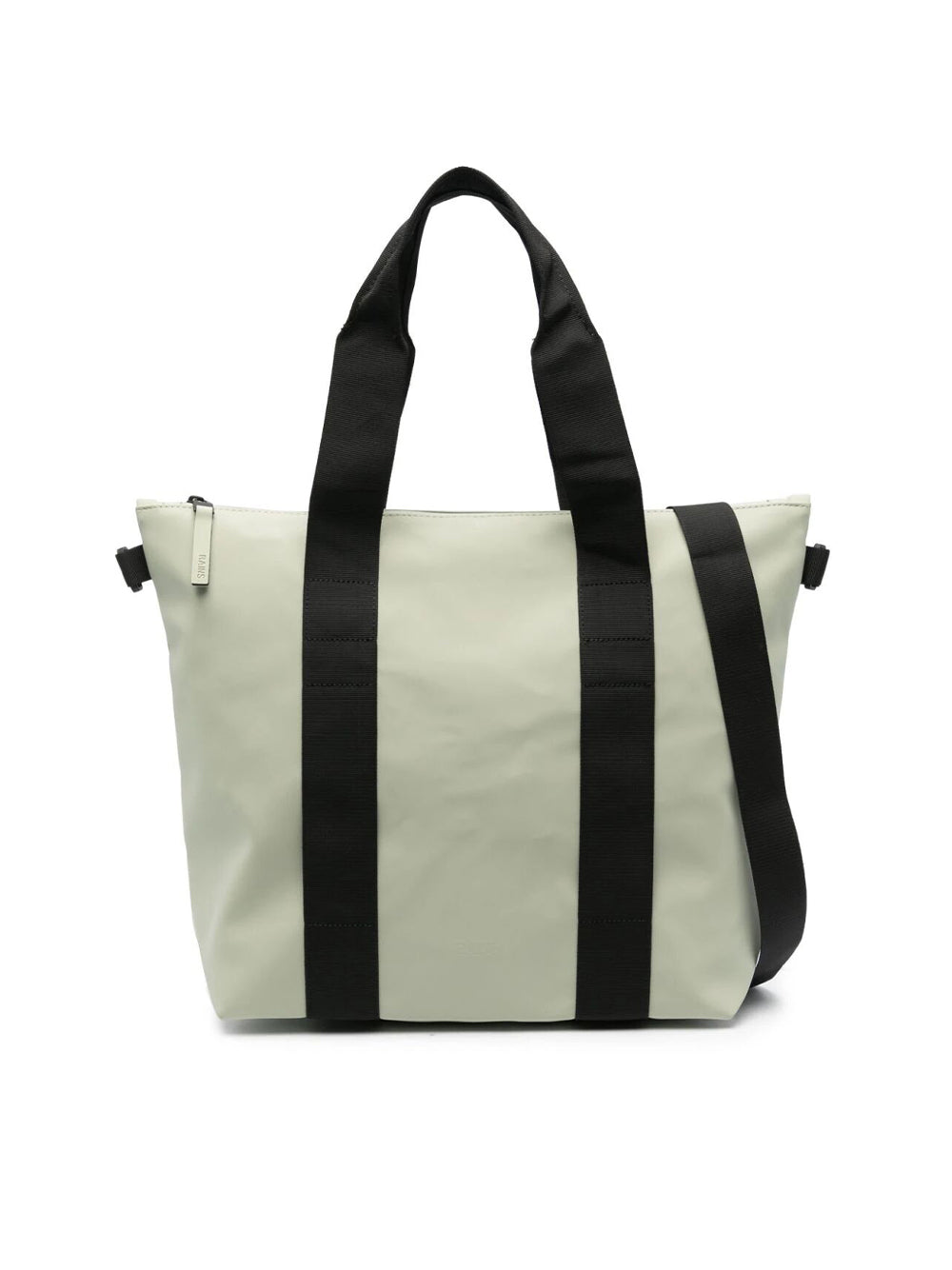 Earth tote bag mini