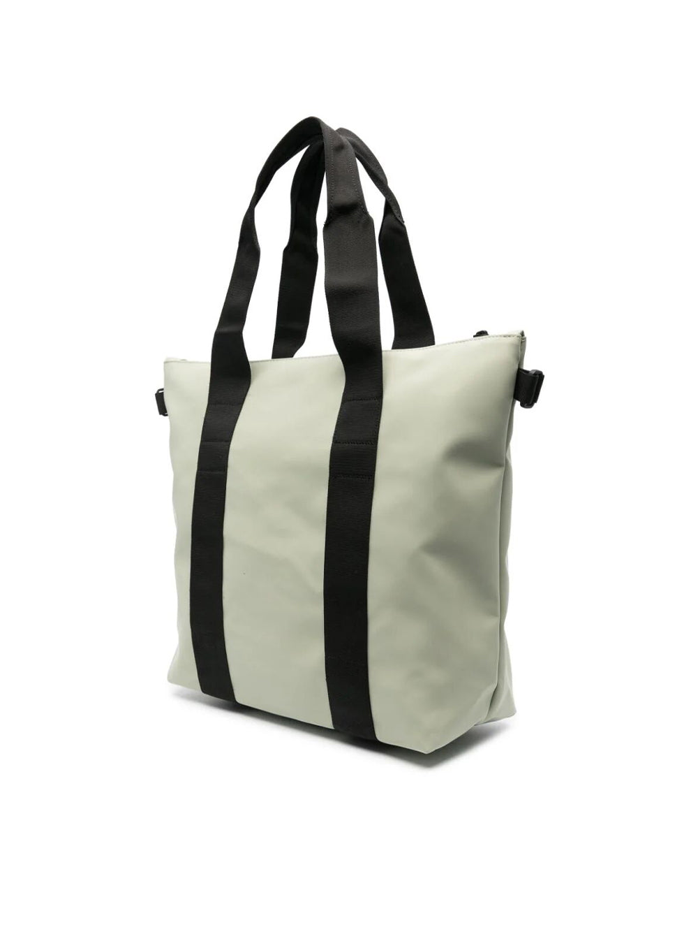 Earth tote bag mini