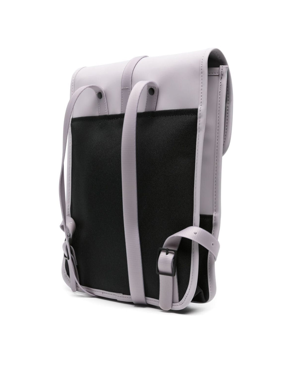 Flint micro backpack