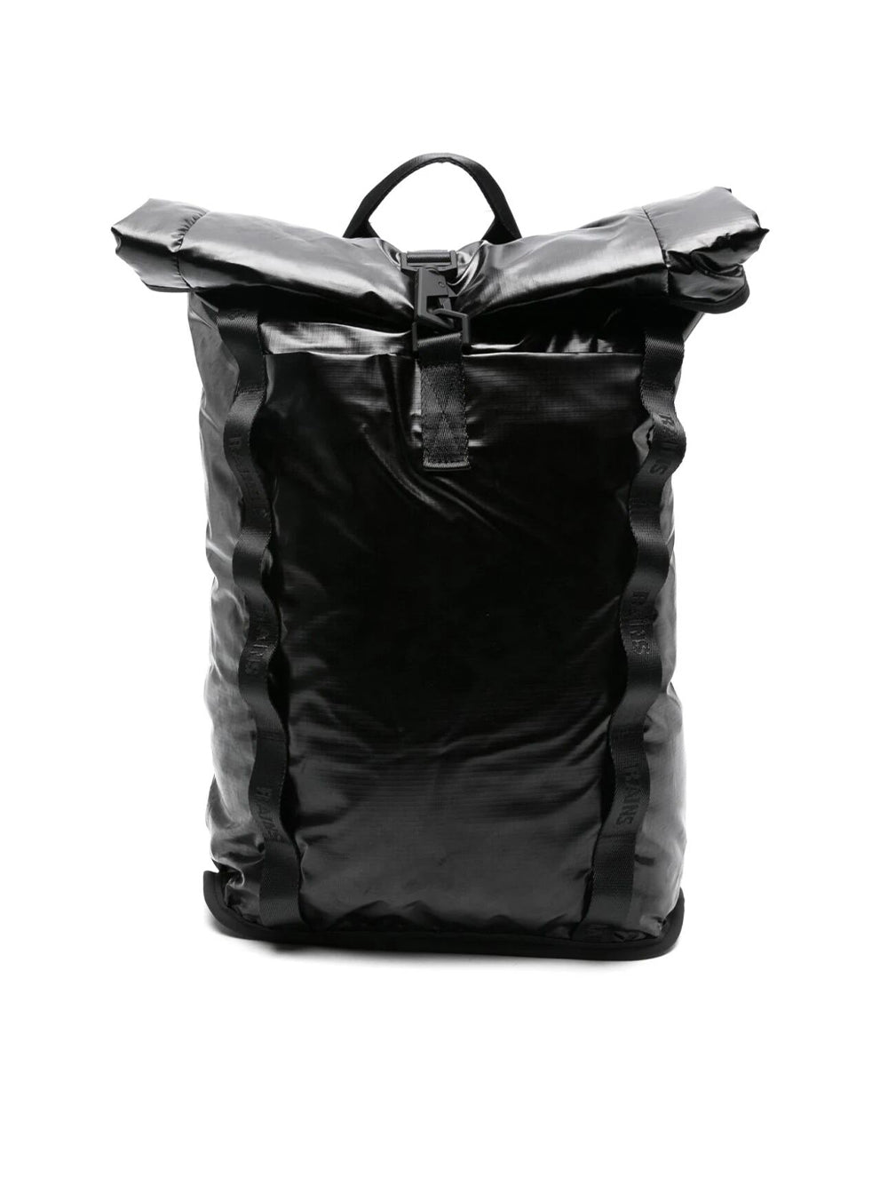 Sibu Rolltop Rucksack