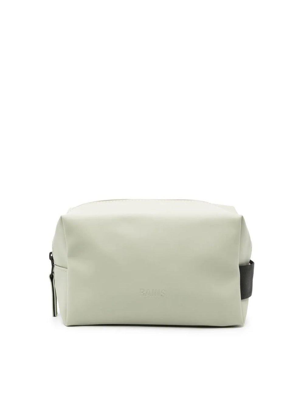Trousse Earth Wash Bag Small