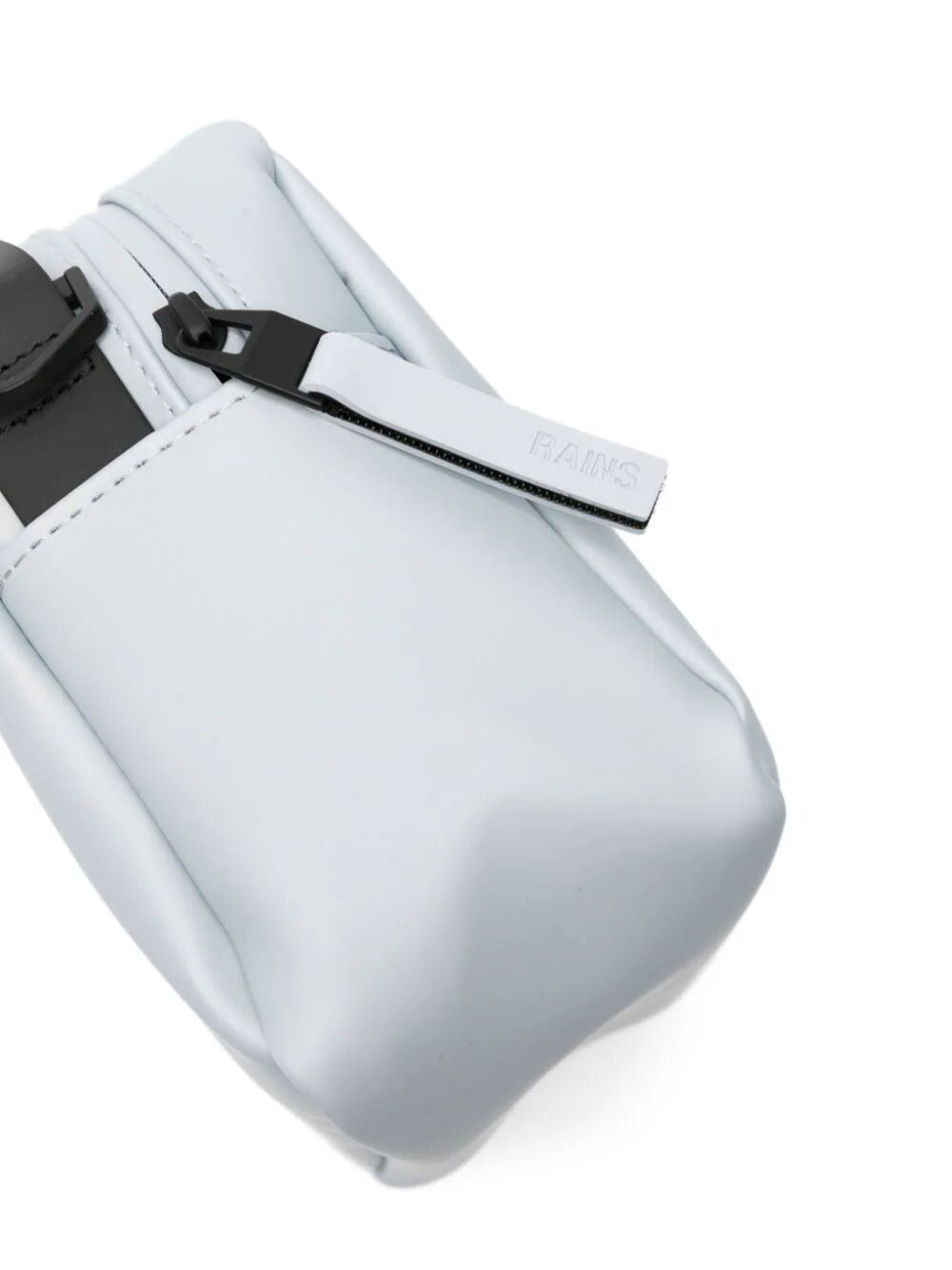 Wind waterproof box bag