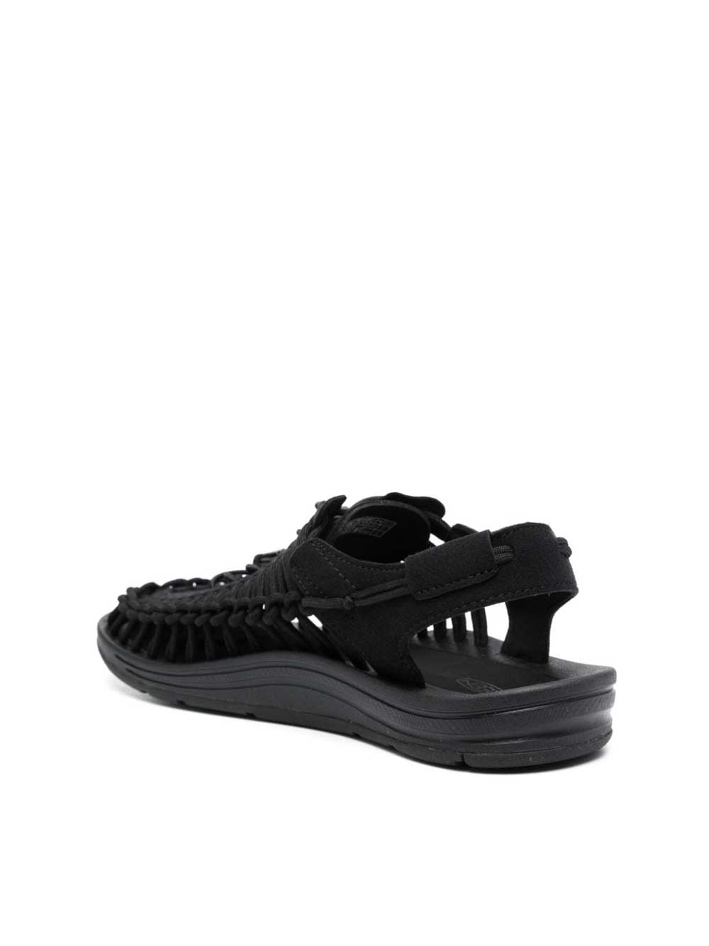 Men's Uneek Sandals