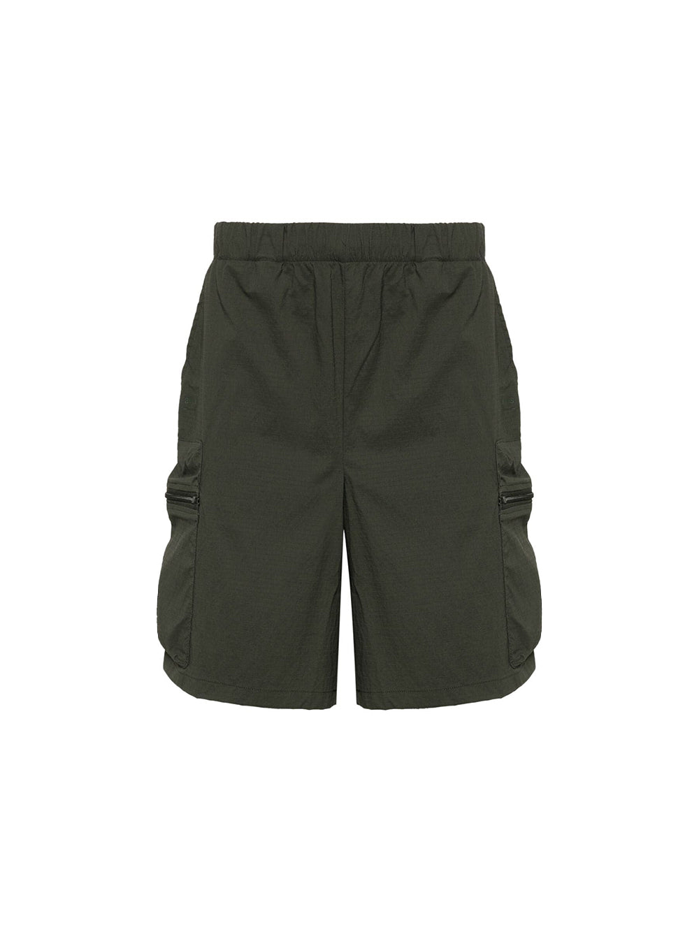 Tomar cargo shorts