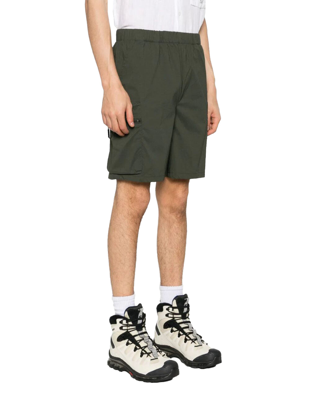 Tomar cargo shorts