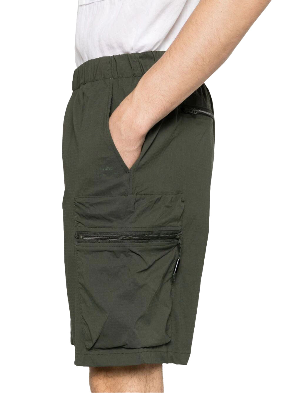 Tomar cargo shorts