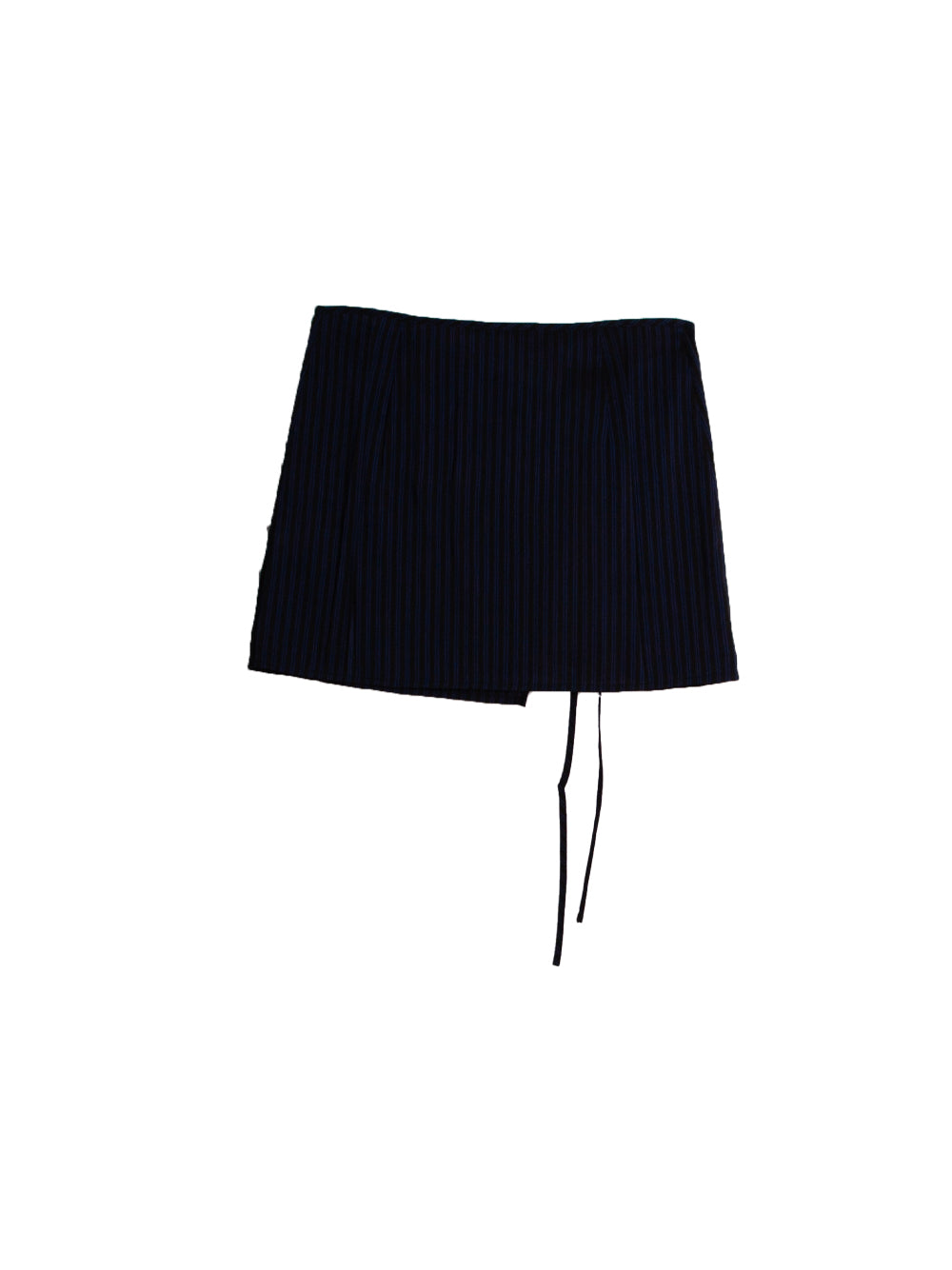 Alma mini skirt
