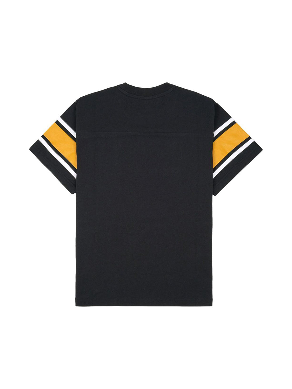 Wellness 94 Rugby T-shirt