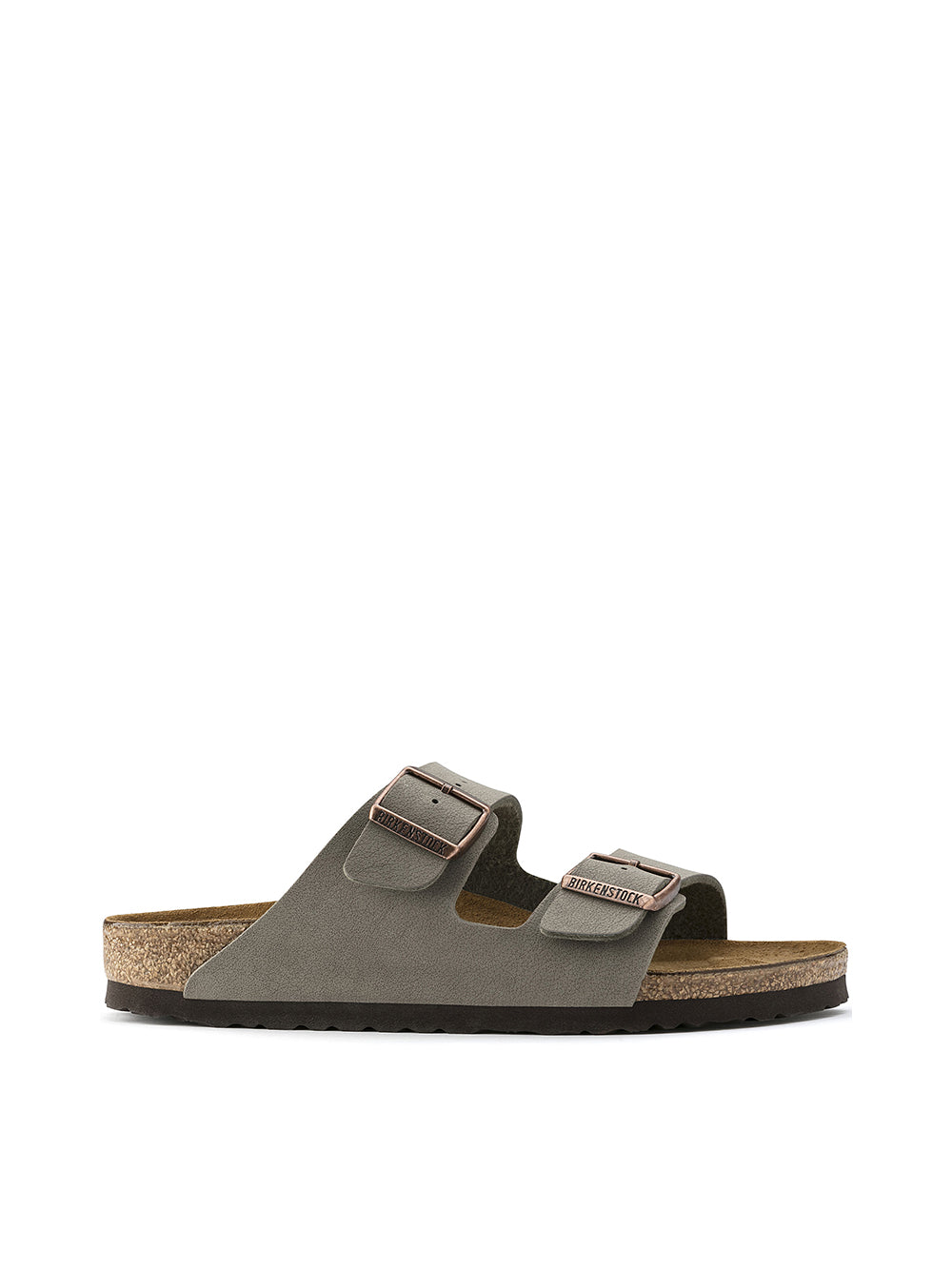 Arizona Stone Sandals